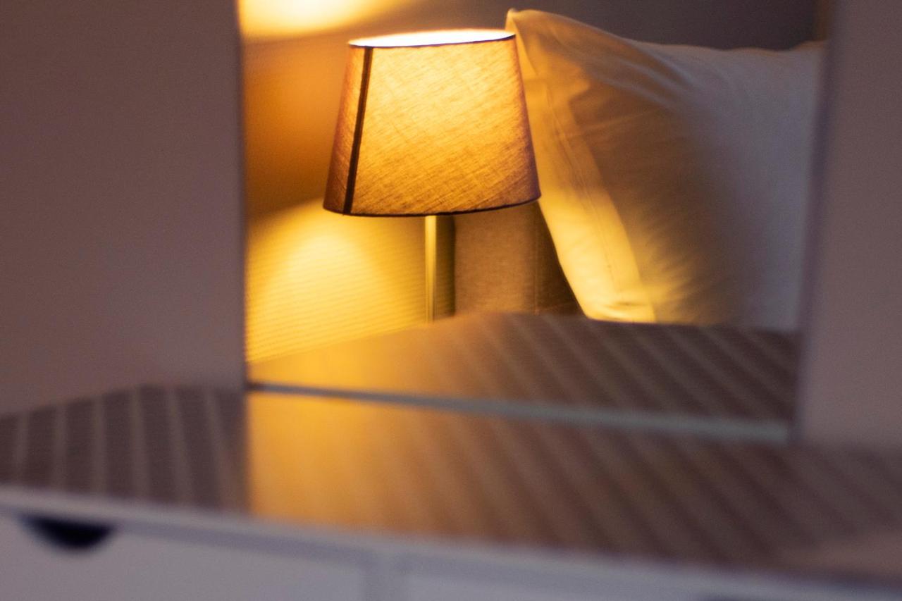 Hotel Bellevue Cannes Luaran gambar